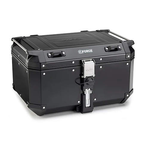 kappa-kfr580b-kforce-monokey-top-case-58ltr-black