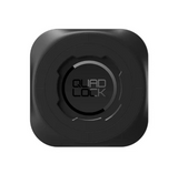 quad-lock-mag-universal-adaptor