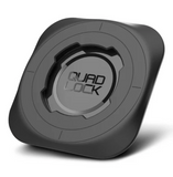 quad-lock-mag-universal-adaptor