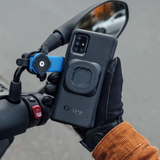 quad-lock-mag-universal-adaptor