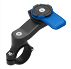quad-lock-handlebar-mount