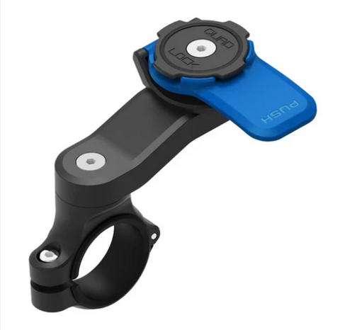 quad-lock-handlebar-mount