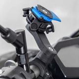 quad-lock-handlebar-mount