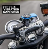 quad-lock-handlebar-mount