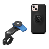 quad-lock-handlebar-mount