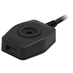 quad-lock-motorcycle-usb-charger