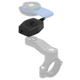 quad-lock-motorcycle-usb-charger