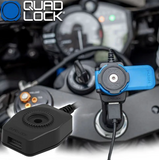 quad-lock-motorcycle-usb-charger