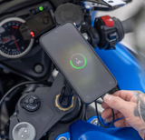 quad-lock-motorcycle-usb-charger