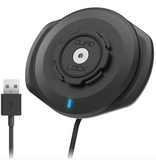 quad-lock-usb-weatherproof-wireless-charging-head