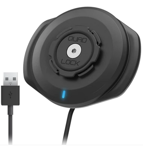 quad-lock-usb-weatherproof-wireless-charging-head