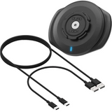quad-lock-usb-weatherproof-wireless-charging-head
