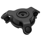 quad-lock-motorcycle-vibration-dampener