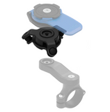 quad-lock-motorcycle-vibration-dampener