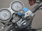 quad-lock-motorcycle-vibration-dampener
