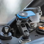 quad-lock-motorcycle-vibration-dampener
