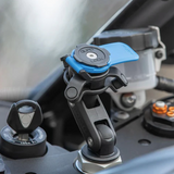 quad-lock-motorcycle-vibration-dampener