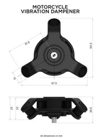 quad-lock-motorcycle-vibration-dampener