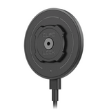 quad-lock-mag-wireless-charging-head