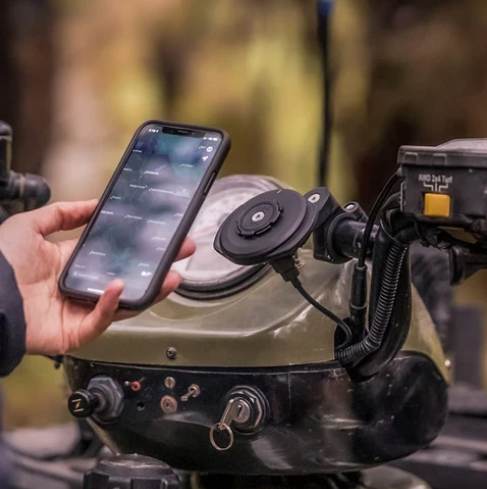 quad-lock-mag-wireless-charging-head