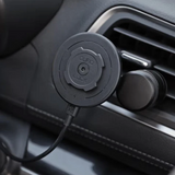 quad-lock-mag-wireless-charging-head