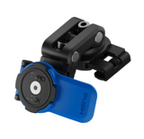 quad-lock-brake-reservoir-mount-scooter-motorcycle