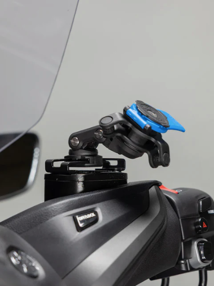quad-lock-brake-reservoir-mount-scooter-motorcycle