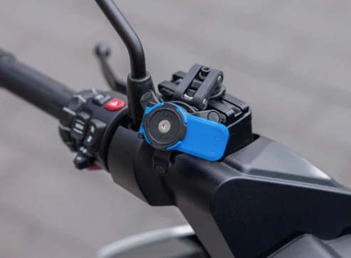 quad-lock-brake-reservoir-mount-scooter-motorcycle