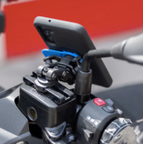 quad-lock-brake-reservoir-mount-scooter-motorcycle