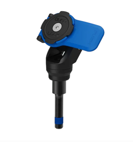 quad-lock-handlebar-clamp-mount