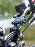 quad-lock-handlebar-clamp-mount
