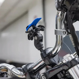 quad-lock-handlebar-clamp-mount