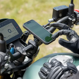 quad-lock-handlebar-clamp-mount