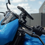 quad-lock-handlebar-mount-pro