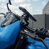 quad-lock-handlebar-mount-pro