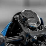 quad-lock-handlebar-mount-pro