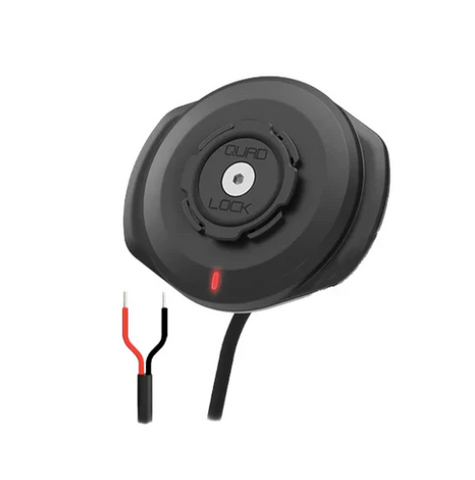 quad-lock-12v-24v-waterproof-wireless-charging-head
