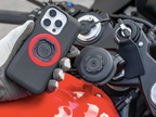 quad-lock-12v-24v-waterproof-wireless-charging-head