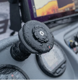 quad-lock-12v-24v-waterproof-wireless-charging-head