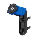 quad-lock-brake-clutch-motorcycle-mount