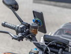 quad-lock-brake-clutch-motorcycle-mount
