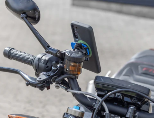 quad-lock-brake-clutch-motorcycle-mount