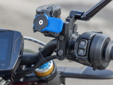 quad-lock-brake-clutch-motorcycle-mount