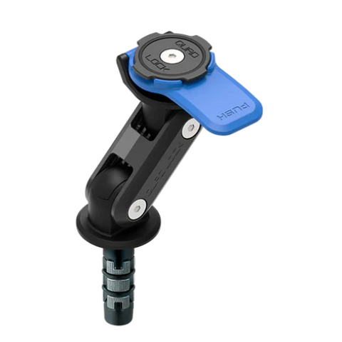 quad-lock-motorcycle-fork-stem-mount