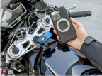 quad-lock-motorcycle-fork-stem-mount