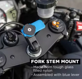 quad-lock-motorcycle-fork-stem-mount