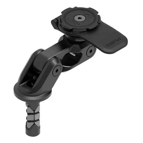 quad-lock-motorcycle-fork-stem-mount-pro