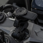 quad-lock-motorcycle-fork-stem-mount-pro