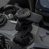 quad-lock-motorcycle-fork-stem-mount-pro