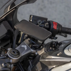 quad-lock-motorcycle-fork-stem-mount-pro